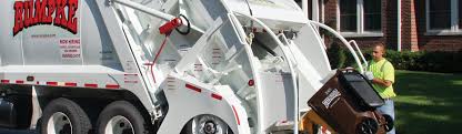 Reliable Villa Park, CA Junk Removal Solutions